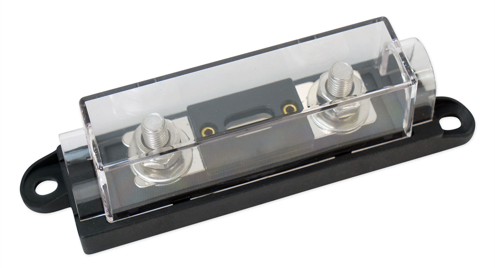 Punisher 12D1 2-Pack + dBcomp4 Mono Amplifier Bundle