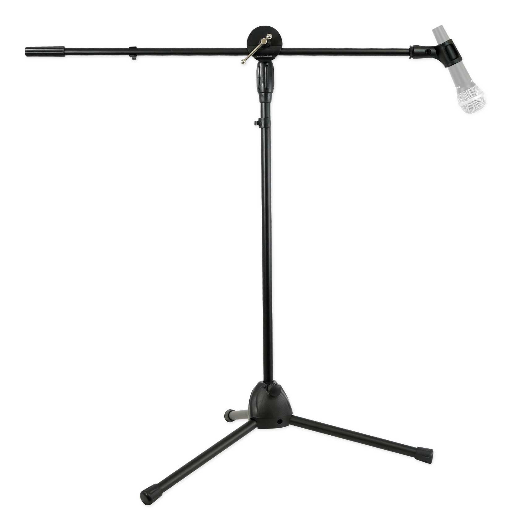 GIGSTAND DUAL