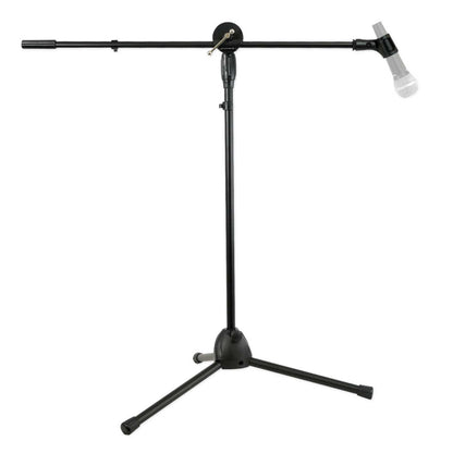 GIGSTAND DUAL