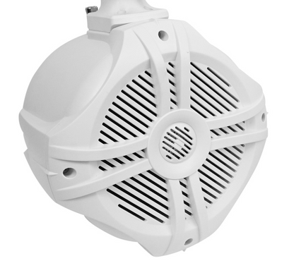 Single Woofer for RWB70W (WOOFER ONLY)