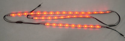 HTS45 5.1 Home Theater Karaoke System with 2 Microphones