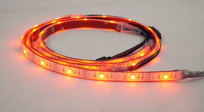 HTS45 5.1 Home Theater Karaoke System with 2 Microphones