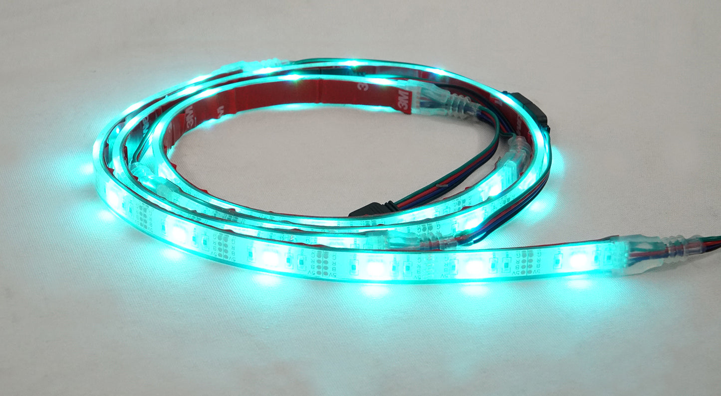 HTS45 5.1 Home Theater Karaoke System with 2 Microphones