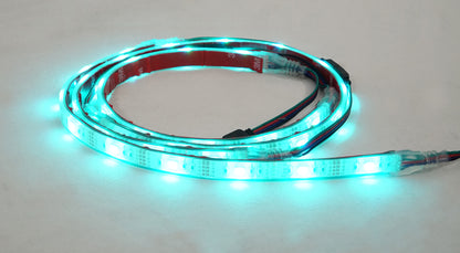 HTS45 5.1 Home Theater Karaoke System with 2 Microphones