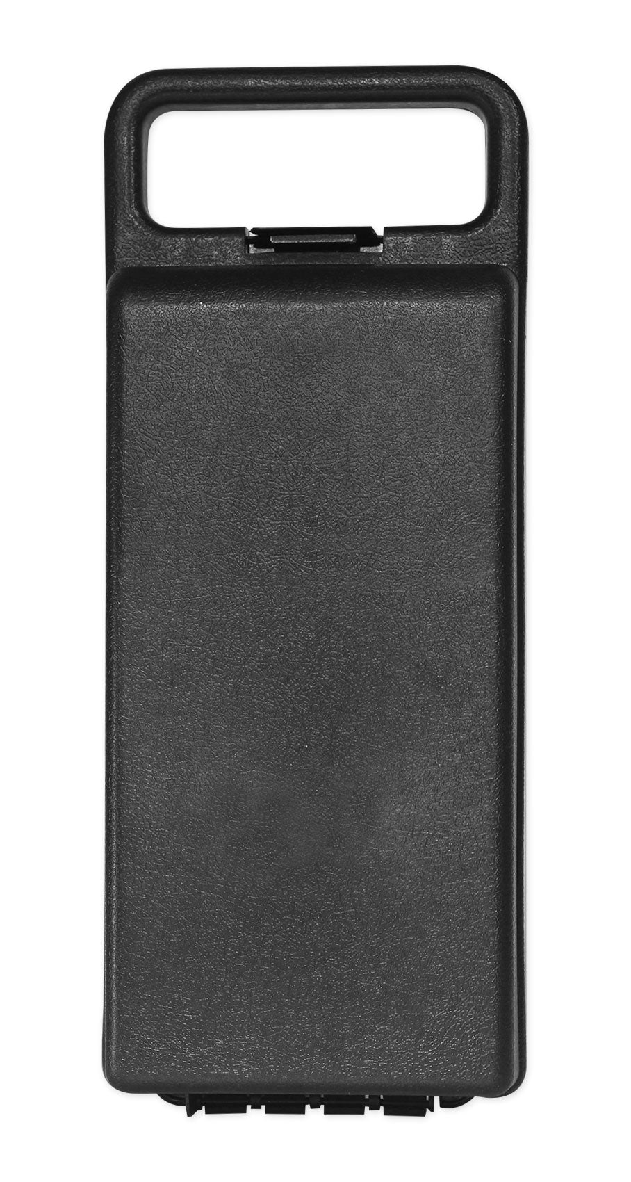 PRO‑M50 SR Headphones + RMIC‑SR Microphone + Desktop Stand Bundle