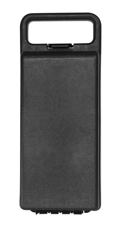 Podcast Studio Bundle + USB Interface 2x2 Bundle