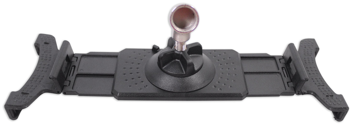 BS10TOWER  Karaoke System with Wireless Microphones