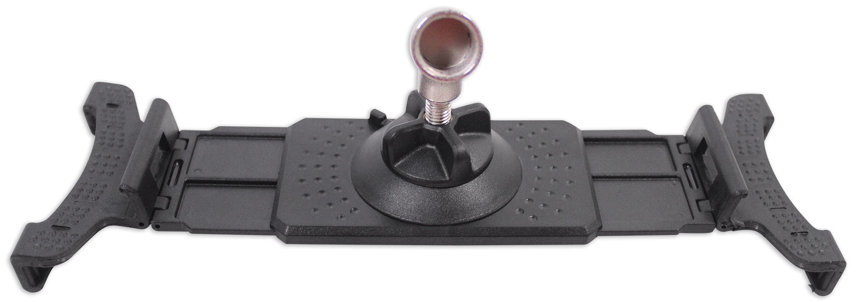 BS10TOWER  Karaoke System with Wireless Microphones