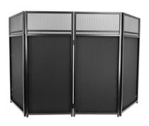 ROCKBOOTH