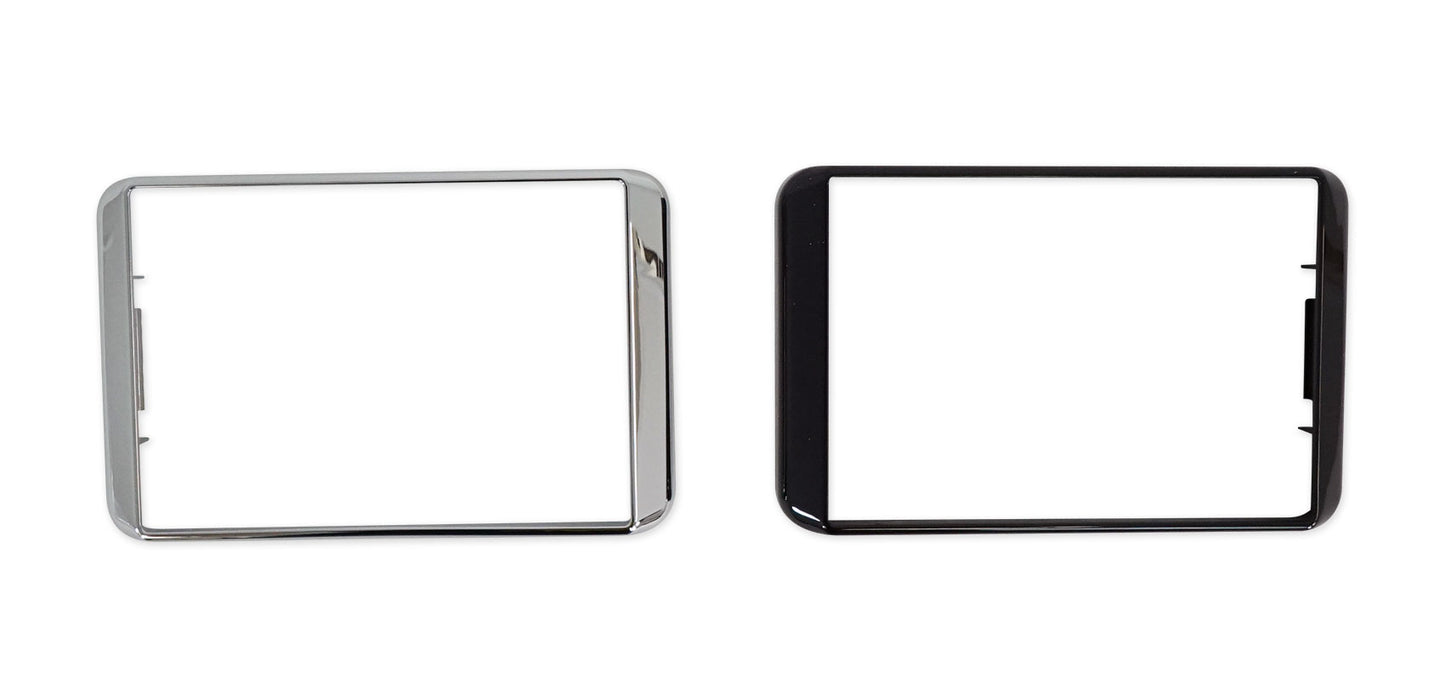 KICKER KMC5 Marine Digital Media Bluetooth Receiver+Remote+(4) 6.5" LED Speakers