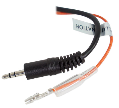 KICKER KMC5 Marine Digital Media Bluetooth Receiver+Remote+(4) Black 8" Speakers