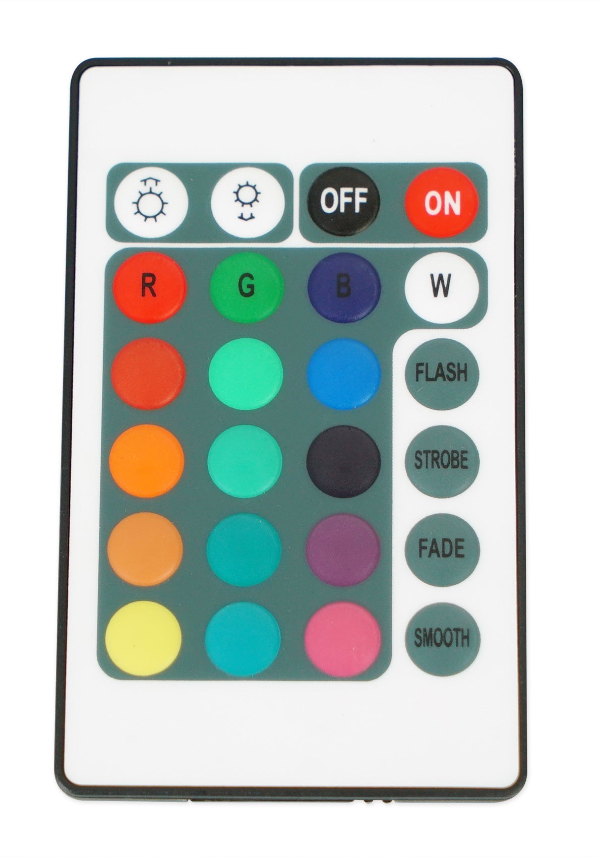 ROCKBOOTH + BATTERY PAR 50 White 2-Pack Bundle