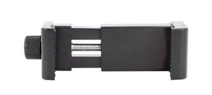 RVMIC1 v2 Mic Stand + IPS55 Smartphone Mount Bundle