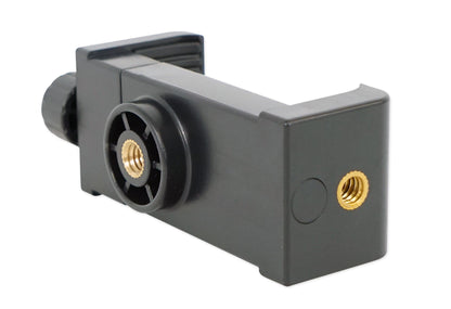 RVMIC1 v2 Mic Stand + IPS55 Smartphone Mount Bundle