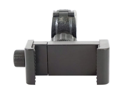 RVMIC1 V2 Mic Stand + IPS55 Mount + RMC-XLR Microphone Bundle