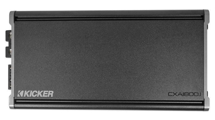 46CXA18001T