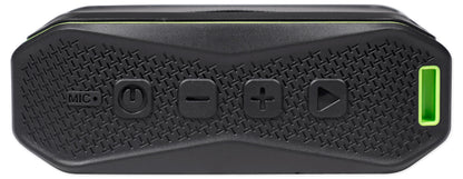 KICKER KEYLOC DSP Smart Powered Line-Out Converter 47KEYLOC+Bluetooth Speaker