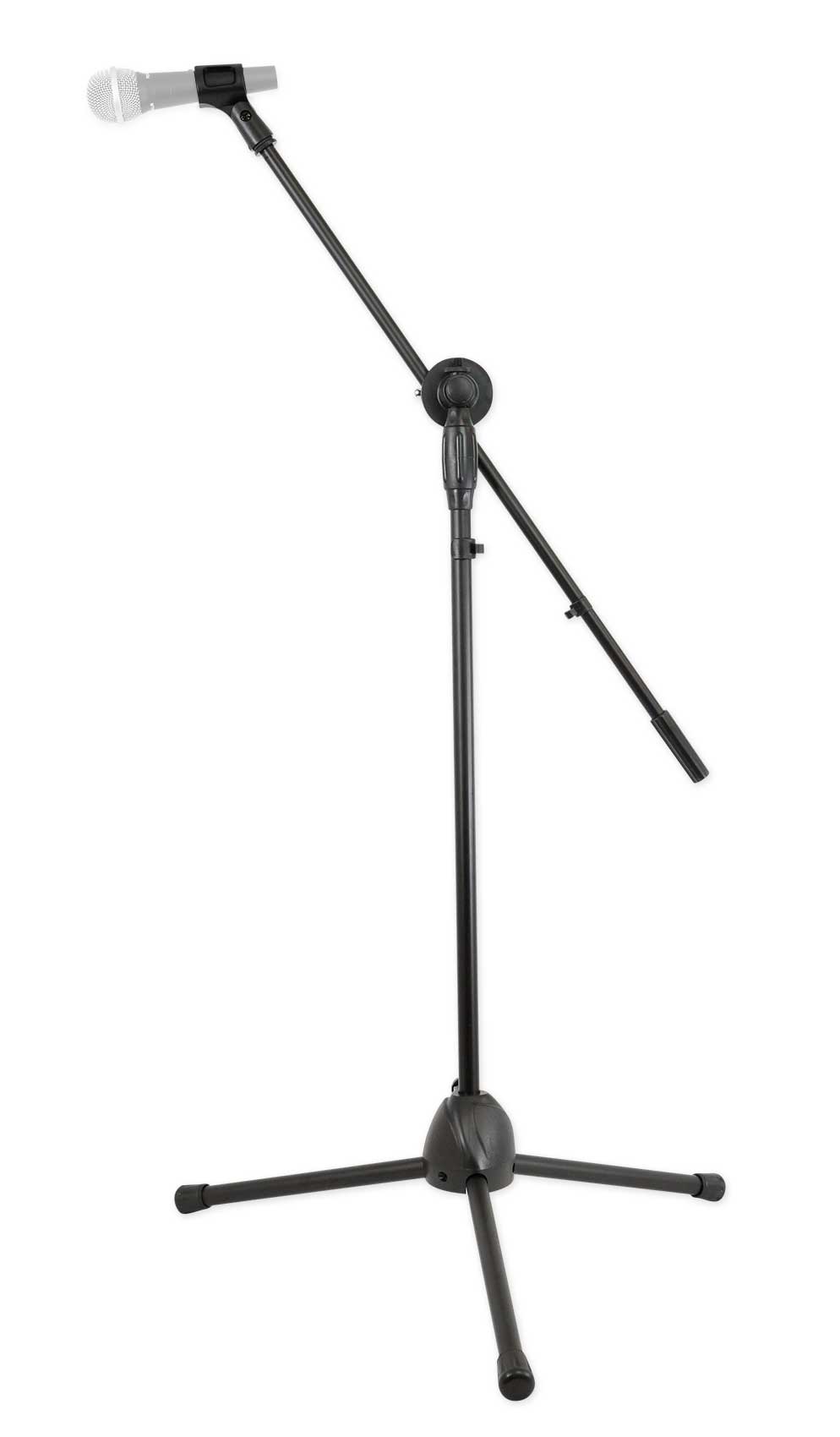GIGSTAND DUAL [Used]