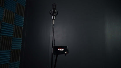 GIGSTAND DUAL [Used]