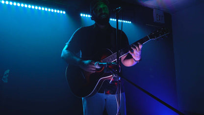 GIGSTAND DUAL [Used]