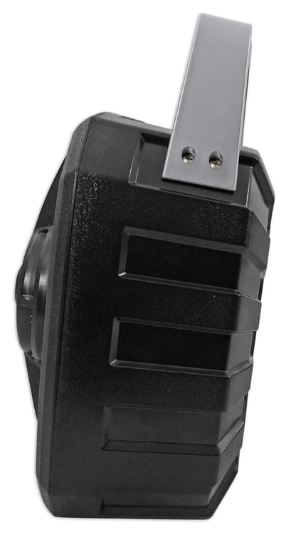 ROCKBOX + Wireless Headset Mic System Bundle