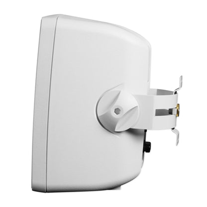 WET-7020W White 12-Pack + RCS350-6 Bundle