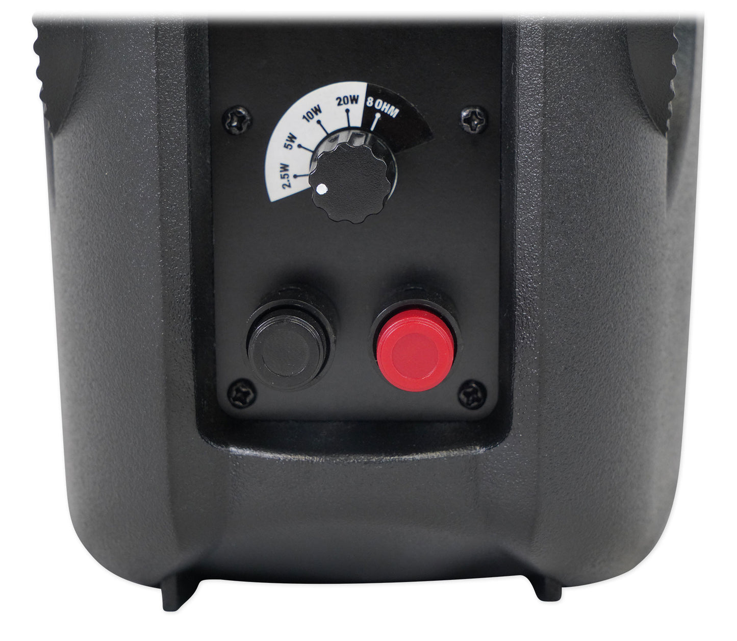 WET-7020B Black 2-Pack + RCS80-1 Amplifier Bundle