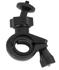 Mounting clamp for Rock Everywhere/Rock Anywhere