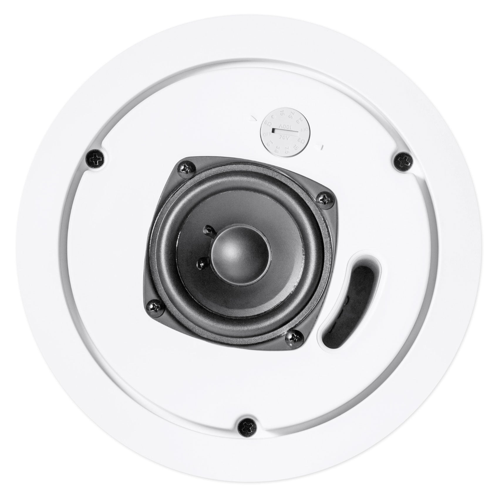 ROCK MATRIX 4 + CONTROL 12C/T 20-Pack Bundle