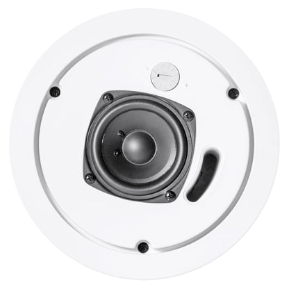 ROCK MATRIX 4 + CONTROL 12C/T 20-Pack Bundle