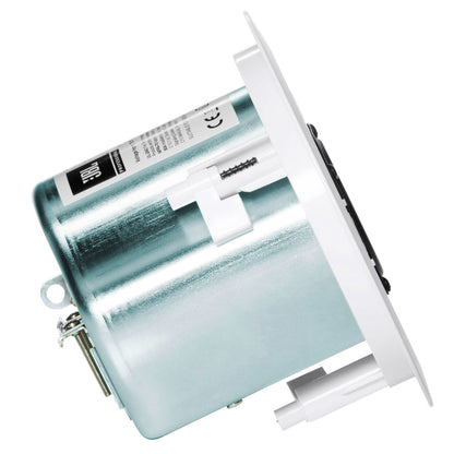 ROCK MATRIX 4 + CONTROL 12C/T 20-Pack Bundle