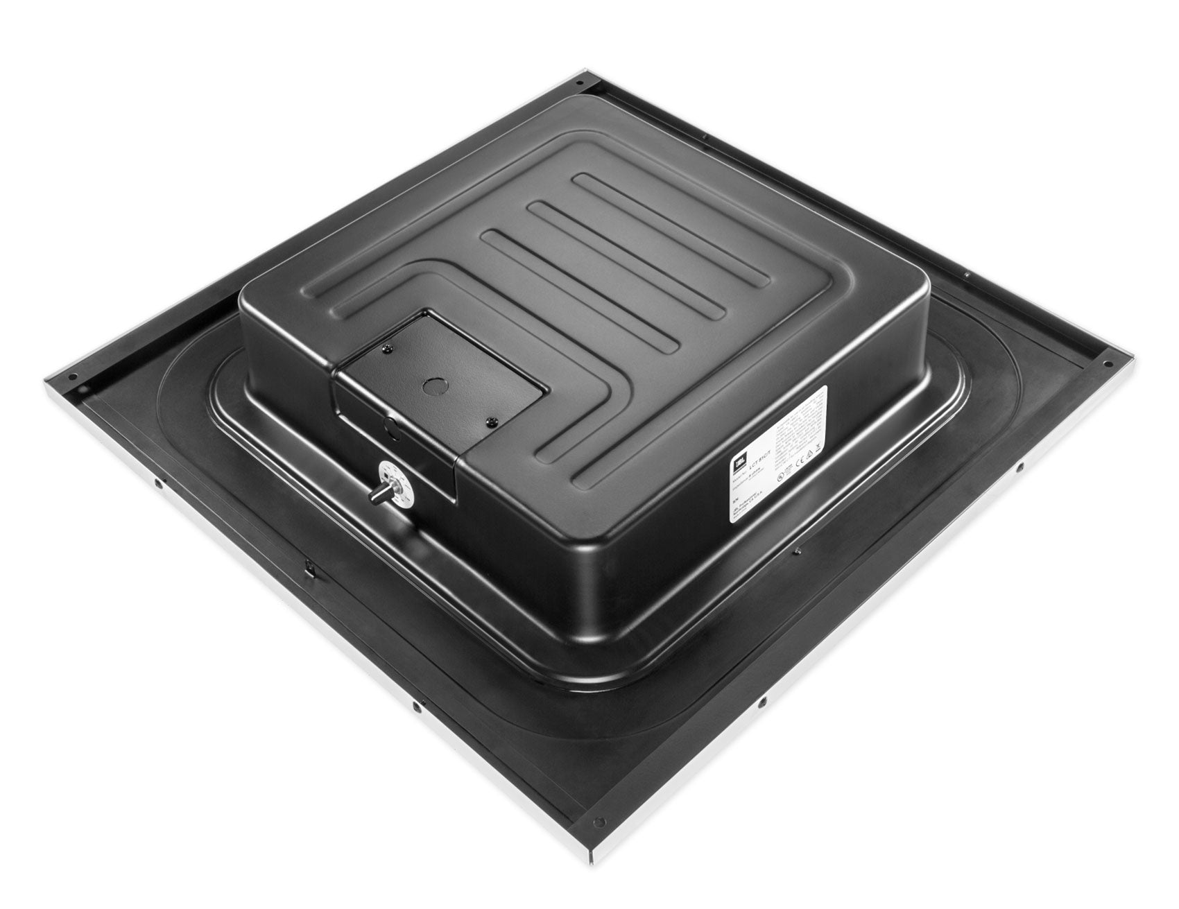 ROCK MATRIX 4 + LCT 81C/T 12-Pack Bundle