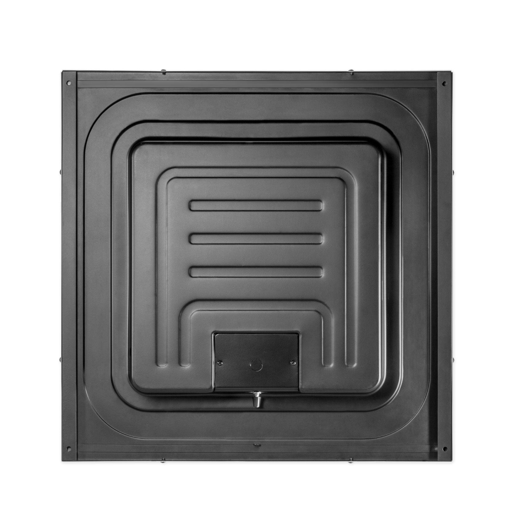 ROCK MATRIX 4 + LCT 81C/T 12-Pack Bundle