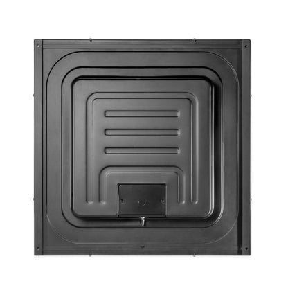 ROCK MATRIX 4 + LCT 81C/T 12-Pack Bundle