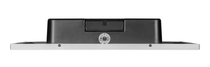 ROCK MATRIX 4 + LCT 81C/T 12-Pack Bundle