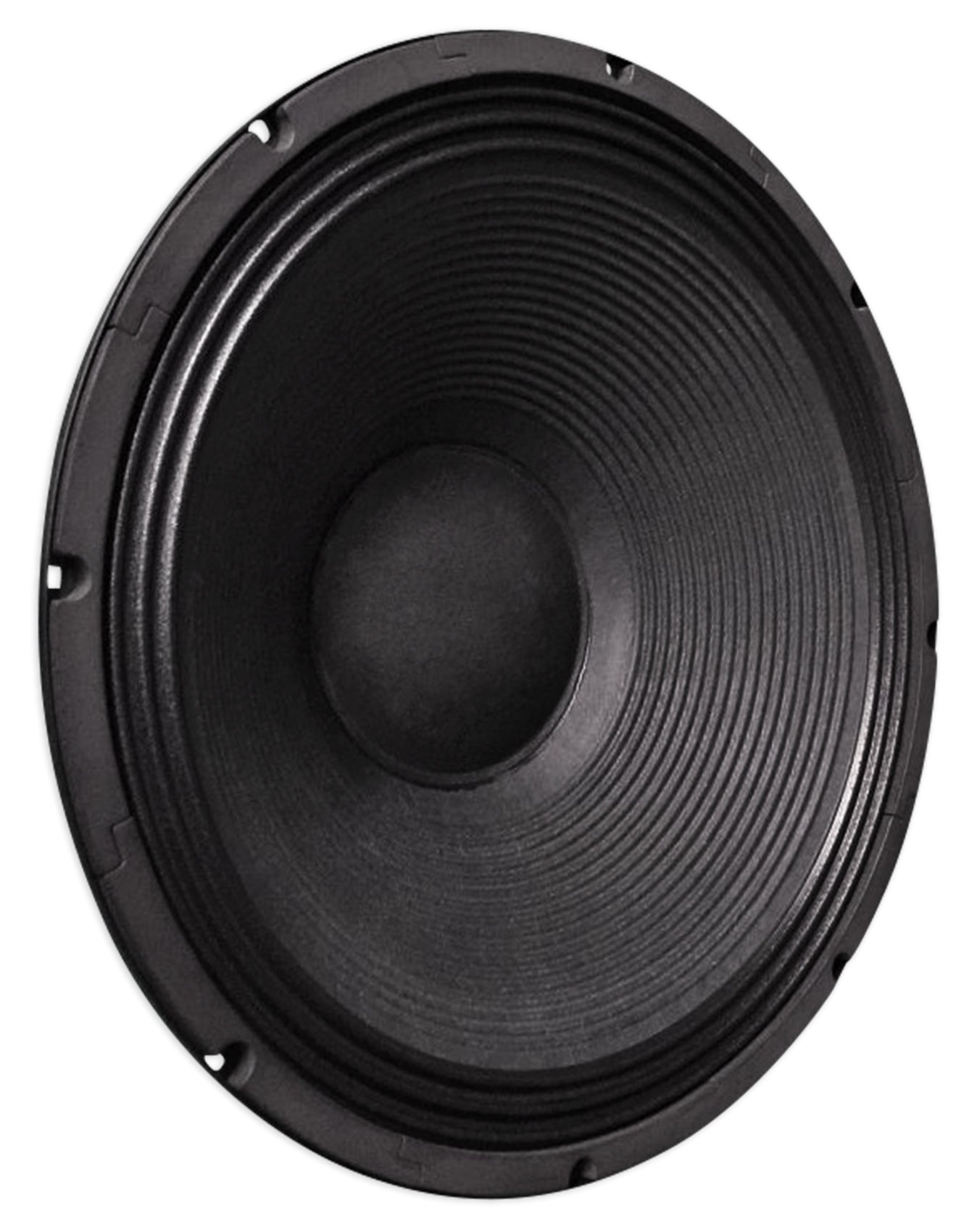 Rockville Replacement Woofer for PBG18 18" Pro Audio 2000 Watt Passive Subwoofer