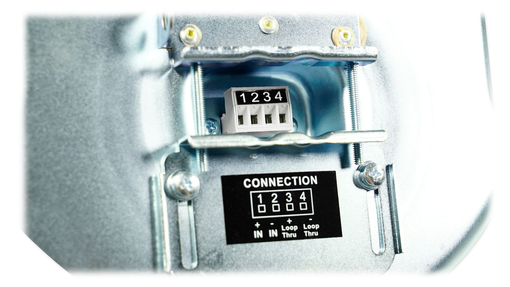 ROCK MATRIX 4 + CONTROL 16C/T 10-Pack Bundle