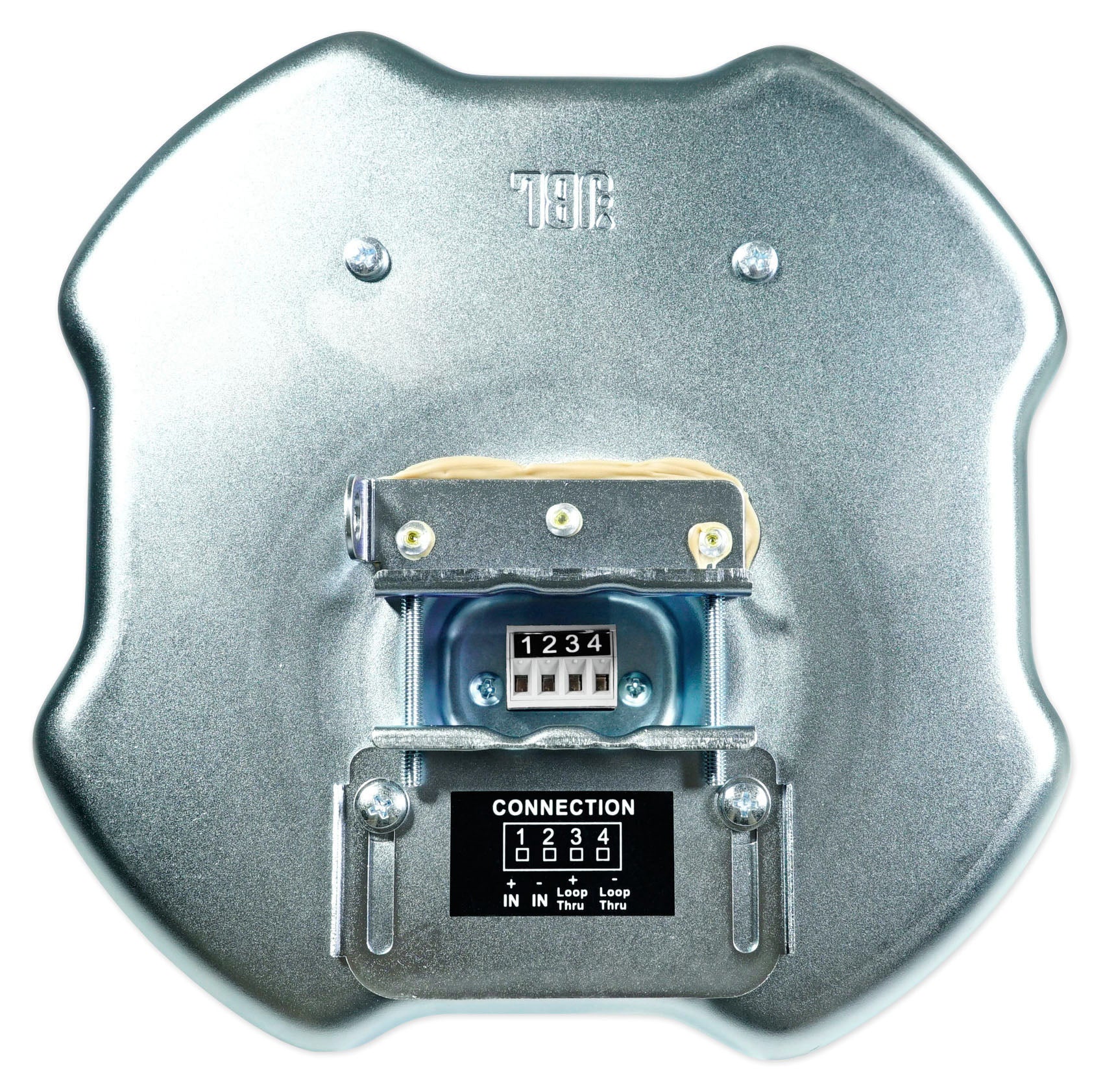 ROCK MATRIX 4 + CONTROL 16C/T 10-Pack Bundle