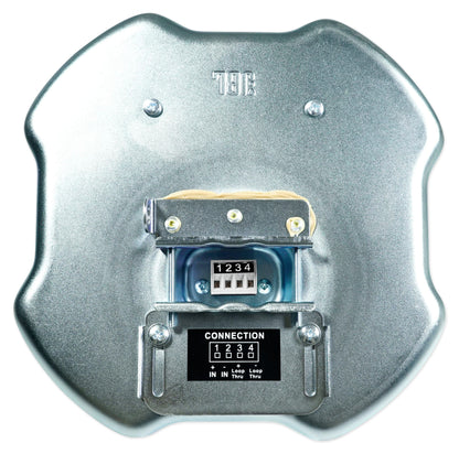 ROCK MATRIX 4 + CONTROL 16C/T 10-Pack Bundle