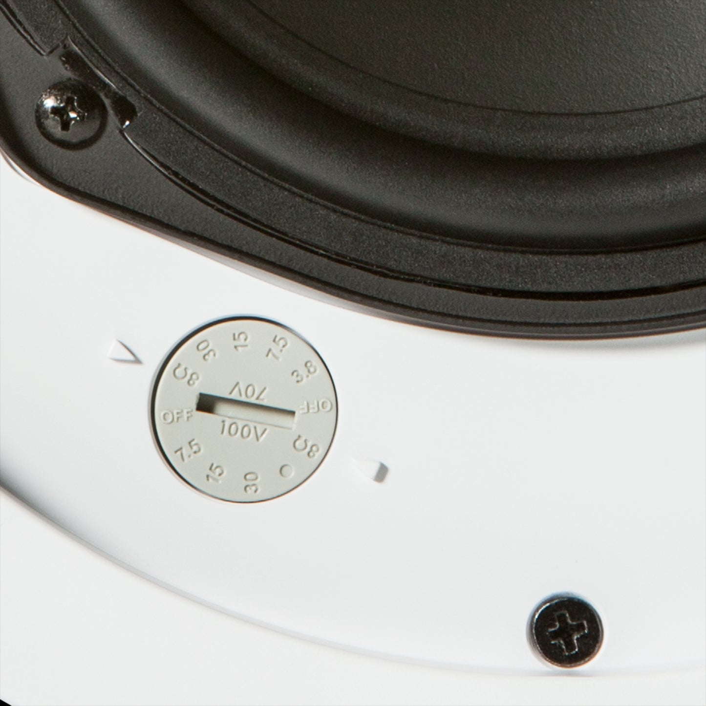 ROCK MATRIX 4 + CONTROL 16C/T 10-Pack Bundle