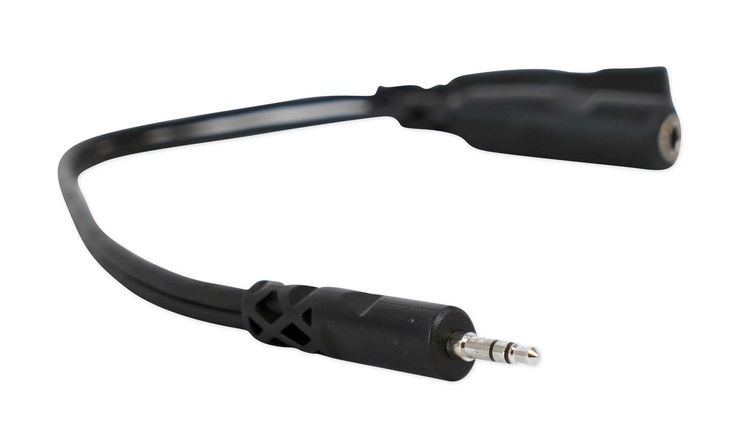 2-Person Podcast Kit + USB Interface Mixer Bundle