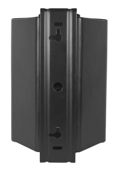 RCS80-1+(2) WET-5B+VOL70100 Black For Café/Bar