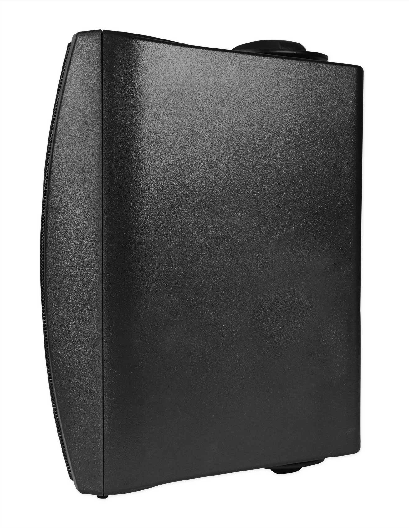 RCS80-1+(2) WET-5B+VOL70100 Black For Café/Bar