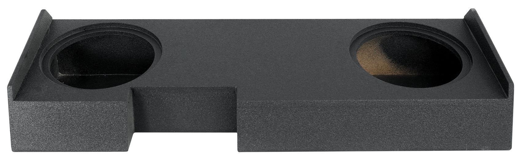 K5 W12K5S4 12" Subwoofer 2-Pack + dB13 Amplifier Bundle