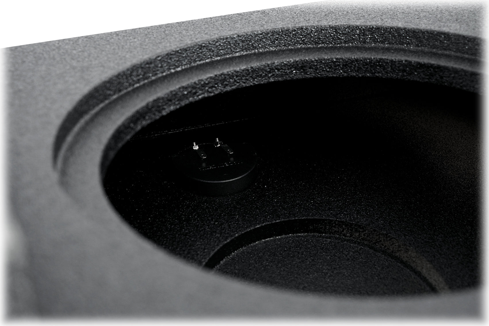 K5 W12K5S4 12" Subwoofer 2-Pack + dB13 Amplifier Bundle