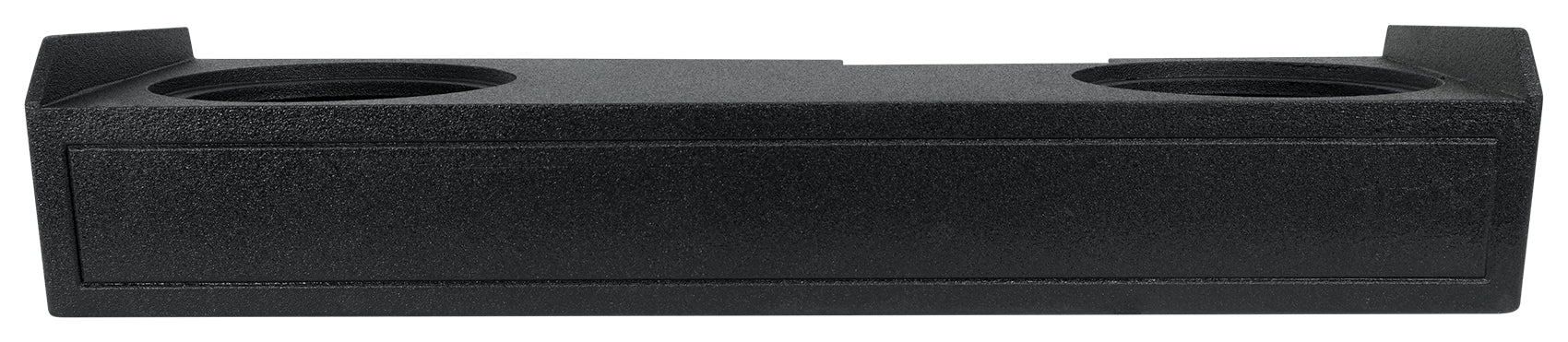 K5 W12K5S4 12" Subwoofer 2-Pack + dB13 Amplifier Bundle