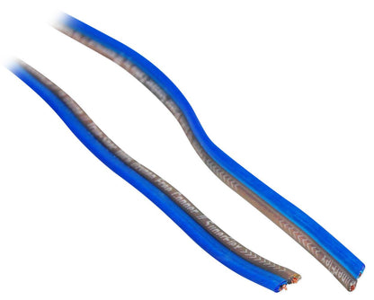 Memphis Audio MOJO 1512 15" 3000w Car Subwoofer+Vented Sub Box+Amplifier+Amp Kit