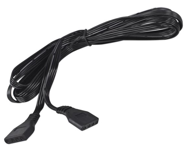 4 Pin Linking Cable for ASM5