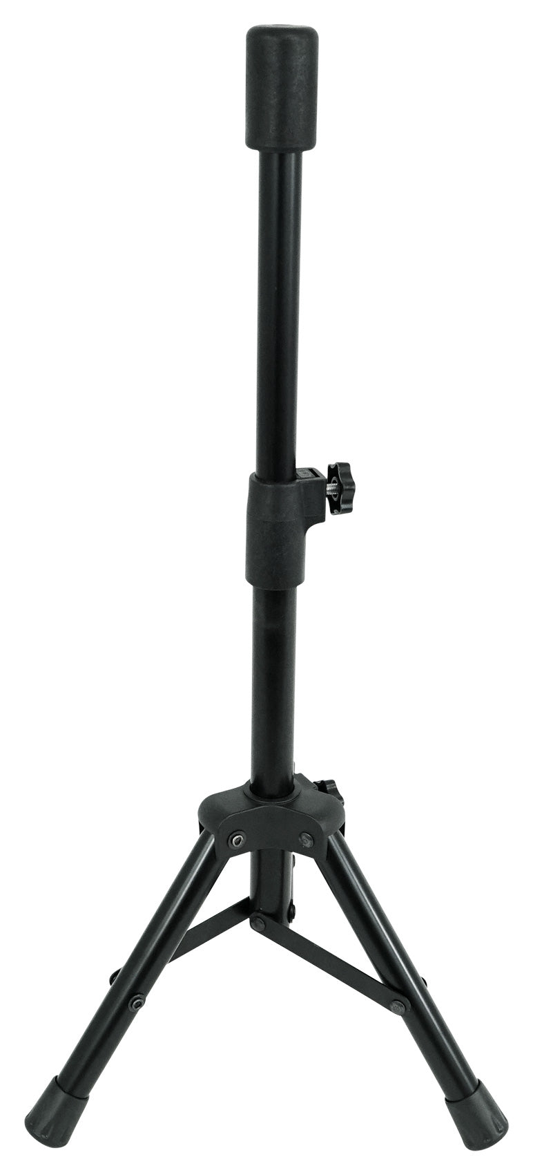 Technical Pro Dual 8" Rechargeable Karaoke Machine System Bundle with Stand & (2) Microphones