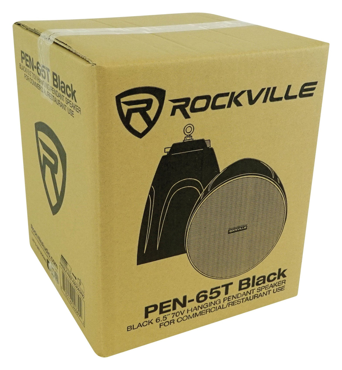 PEN-65T